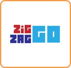 <a href='https://www.playright.dk/info/titel/zig-zag-go'>Zig Zag Go</a>    2/13