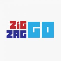 Zig Zag Go (EU)