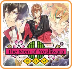 <a href='https://www.playright.dk/info/titel/men-of-yoshiwara-the-kikuya'>Men Of Yoshiwara, The: Kikuya</a>    13/30