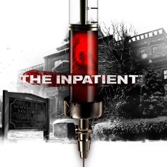 Inpatient, The [Download] (US)