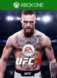 <a href='https://www.playright.dk/info/titel/ea-sports-ufc-3'>EA Sports UFC 3 [Download]</a>    4/30