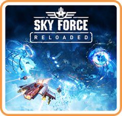 <a href='https://www.playright.dk/info/titel/sky-force-reloaded'>Sky Force Reloaded</a>    25/30