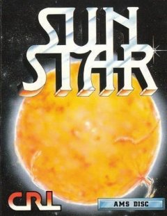 Sun Star (EU)