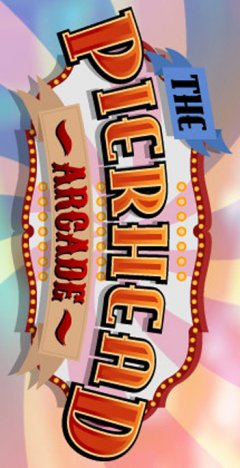 <a href='https://www.playright.dk/info/titel/pierhead-arcade-the'>Pierhead Arcade, The</a>    23/30