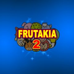 <a href='https://www.playright.dk/info/titel/frutakia-2'>Frutakia 2</a>    17/30