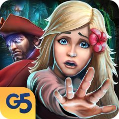 <a href='https://www.playright.dk/info/titel/nightmares-from-the-deep-3-davy-jones'>Nightmares From The Deep 3: Davy Jones</a>    14/30
