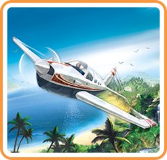 <a href='https://www.playright.dk/info/titel/island-flight-simulator'>Island Flight Simulator [eShop]</a>    30/30