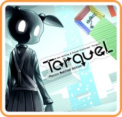 TorqueL: Physics Modified Edition (US)