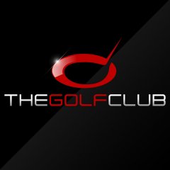 <a href='https://www.playright.dk/info/titel/golf-club-the'>Golf Club, The [Download]</a>    15/30