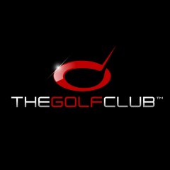 <a href='https://www.playright.dk/info/titel/golf-club-the'>Golf Club, The [Download]</a>    29/30