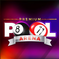 Premium Pool Arena (EU)