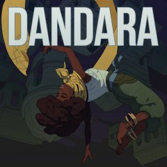 <a href='https://www.playright.dk/info/titel/dandara'>Dandara</a>    2/30