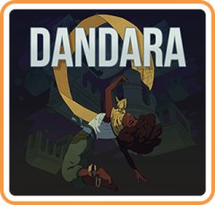 <a href='https://www.playright.dk/info/titel/dandara'>Dandara</a>    3/30