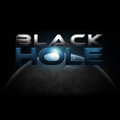 Black Hole (2016) (EU)
