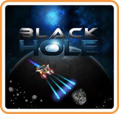 <a href='https://www.playright.dk/info/titel/black-hole-2016'>Black Hole (2016)</a>    22/30