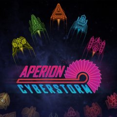 <a href='https://www.playright.dk/info/titel/aperion-cyberstorm'>Aperion Cyberstorm</a>    10/30