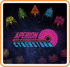 <a href='https://www.playright.dk/info/titel/aperion-cyberstorm'>Aperion Cyberstorm</a>    24/30