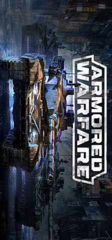 <a href='https://www.playright.dk/info/titel/armored-warfare'>Armored Warfare</a>    30/30