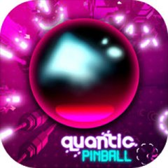 Quantic Pinball (US)