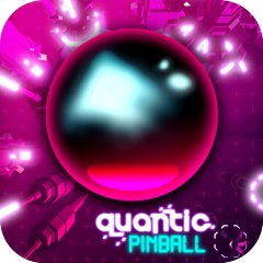 <a href='https://www.playright.dk/info/titel/quantic-pinball'>Quantic Pinball</a>    20/30