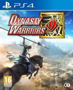 <a href='https://www.playright.dk/info/titel/dynasty-warriors-9'>Dynasty Warriors 9</a>    26/30