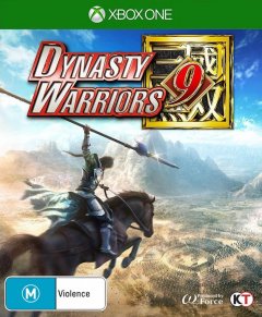 <a href='https://www.playright.dk/info/titel/dynasty-warriors-9'>Dynasty Warriors 9</a>    3/30