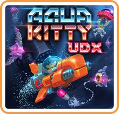 <a href='https://www.playright.dk/info/titel/aqua-kitty-udx'>Aqua Kitty UDX</a>    16/30