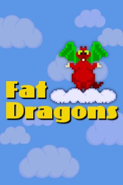 Fat Dragons (US)