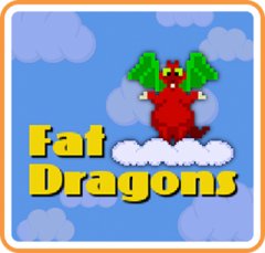 <a href='https://www.playright.dk/info/titel/fat-dragons'>Fat Dragons</a>    17/30