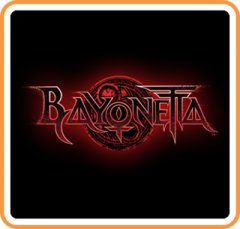 <a href='https://www.playright.dk/info/titel/bayonetta'>Bayonetta</a>    9/30