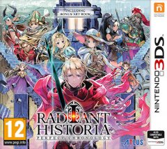 <a href='https://www.playright.dk/info/titel/radiant-historia-perfect-chronology'>Radiant Historia: Perfect Chronology</a>    23/30