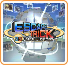 <a href='https://www.playright.dk/info/titel/escape-trick-35-fateful-enigmas'>Escape Trick: 35 Fateful Enigmas</a>    16/30
