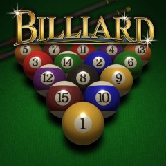 <a href='https://www.playright.dk/info/titel/billiard'>Billiard</a>    20/30