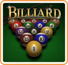 <a href='https://www.playright.dk/info/titel/billiard'>Billiard</a>    26/30