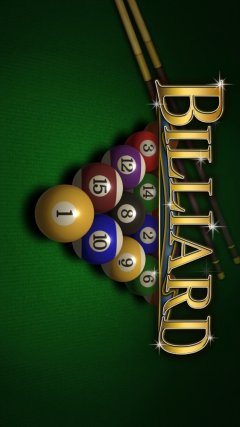 <a href='https://www.playright.dk/info/titel/billiard'>Billiard</a>    27/30
