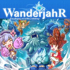 <a href='https://www.playright.dk/info/titel/wanderjahr'>Wanderjahr</a>    9/30