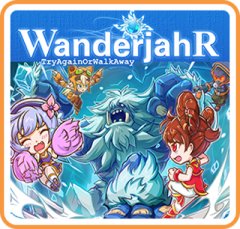 <a href='https://www.playright.dk/info/titel/wanderjahr'>Wanderjahr</a>    10/30