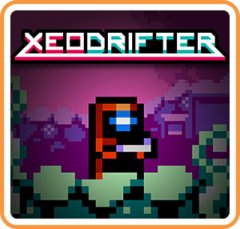 <a href='https://www.playright.dk/info/titel/xeodrifter'>Xeodrifter</a>    9/30