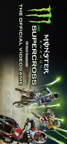 <a href='https://www.playright.dk/info/titel/monster-energy-supercross'>Monster Energy Supercross</a>    2/30