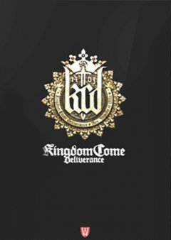 Kingdom Come: Deliverance [Collector's Edition] (EU)