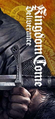 Kingdom Come: Deliverance [Download] (US)