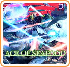<a href='https://www.playright.dk/info/titel/ace-of-seafood'>Ace Of Seafood</a>    11/30