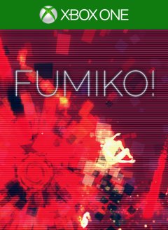 Fumiko! (US)
