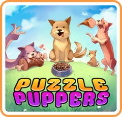 <a href='https://www.playright.dk/info/titel/puzzle-puppers'>Puzzle Puppers</a>    20/30