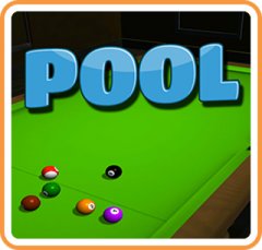 Pool (2018) (US)