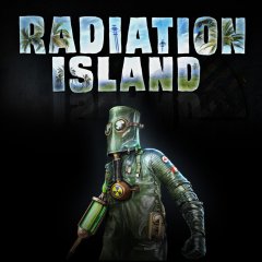 Radiation Island (EU)