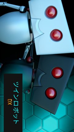 <a href='https://www.playright.dk/info/titel/twin-robots-ultimate-edition'>Twin Robots: Ultimate Edition</a>    14/30