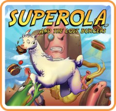 <a href='https://www.playright.dk/info/titel/superola-and-the-lost-burgers'>Superola And The Lost Burgers</a>    18/30