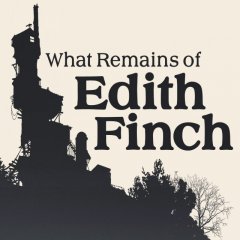 <a href='https://www.playright.dk/info/titel/what-remains-of-edith-finch'>What Remains Of Edith Finch [Download]</a>    2/30