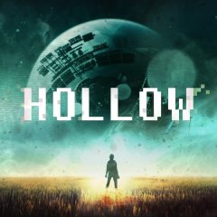 Hollow (EU)